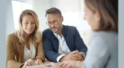 Insureline Brokers