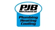 PJB Mechanical