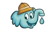 Safari Plumbing