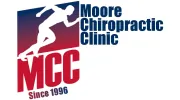 Moore Chiropractic