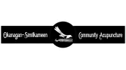 Okanagan-Similkameen Community Acupuncture