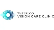 Waterloo Vision Care Clinic
