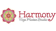 Harmony Yoga Pilates Studio
