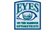 Eyes on the Harbour