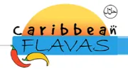 Caribbean Flavas