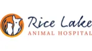 Rice Lake Animal Hospital