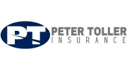 Peter Toller Insurance