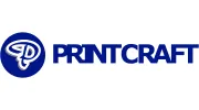 Printcraft