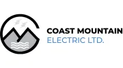 Coast Mountain Electric