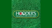 Hooper's Pharmacy & Vitamin Shop