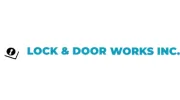 Lock & Door Works