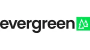Evergreen Digital Marketing