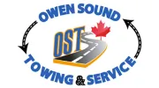 Owen Sound Towing