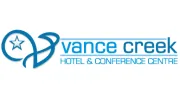 Vance Creek Hotel & Conference Centre