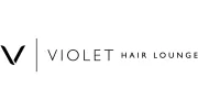Violet Hair Lounge