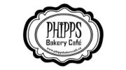 Phipps Bakery Cafe