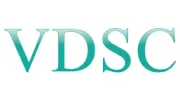 Vancouver Dental Specialty Clinic