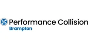 Performance Collision Brampton