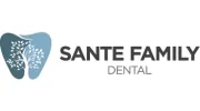 Sante Family Dental