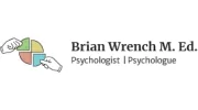 Wrench Brian