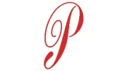 Claimpost Realty