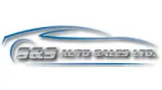 S & S Auto Sales