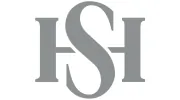 Stellar Homes