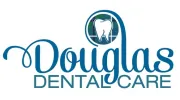 Douglas Dental Care