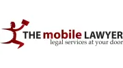 Mobile Lawyer