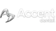Accent Dental