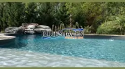 Blue Haven Pool & Spa