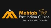 Mehtab East Indian Cuisine