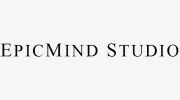 EpicMind Studio