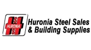 Huronia Steel Sales