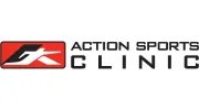 Action Sports Clinic