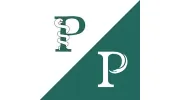 Prime Care Pharmacy Arboretum