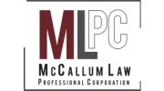 King Court Law Chambers