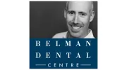Belman Dental Centre