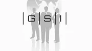 GSITech