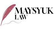 Maysyuk Law