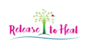 Release to Heal