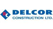 Delcor Construction
