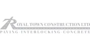Royal Town Construction