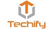 Techify
