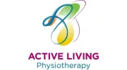 Active Living & Physiotherapy
