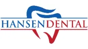 Hansen Dental