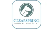 Clearspring Animal Hospital