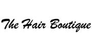 The Hair Boutique