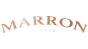 Marron Bistro