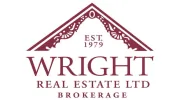 Wright Real Estate